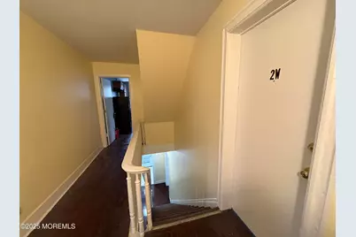 1017 Summerfield Avenue, Asbury Park, NJ 07712 - Photo 21