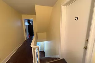 1017 Summerfield Ave, Asbury Park, NJ 07712 - Photo 21