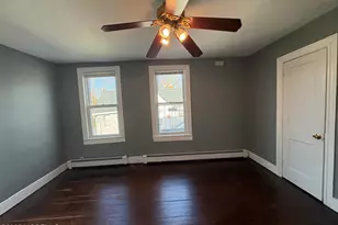 1017 Summerfield Ave, Asbury Park, NJ 07712 - Photo 23