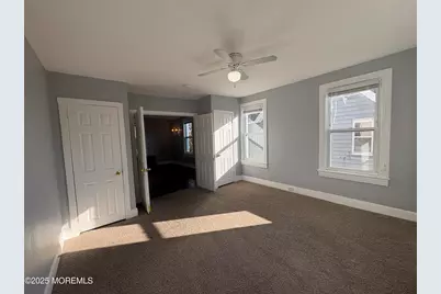1017 Summerfield Avenue, Asbury Park, NJ 07712 - Photo 37