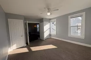 1017 Summerfield Ave, Asbury Park, NJ 07712 - Photo 37