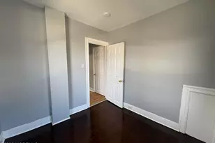 1017 Summerfield Ave, Asbury Park, NJ 07712 - Photo 53