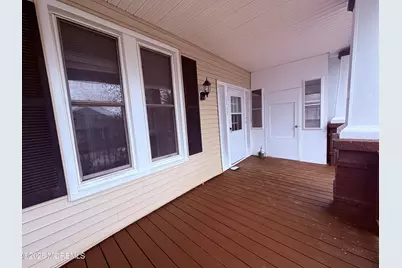 1017 Summerfield Avenue, Asbury Park, NJ 07712 - Photo 7
