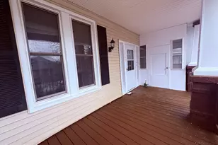 1017 Summerfield Ave, Asbury Park, NJ 07712 - Photo 7