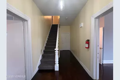 1017 Summerfield Avenue, Asbury Park, NJ 07712 - Photo 9