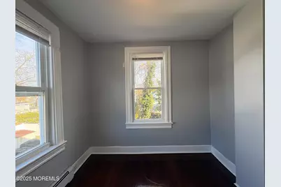 1017 Summerfield Avenue, Asbury Park, NJ 07712 - Photo 55