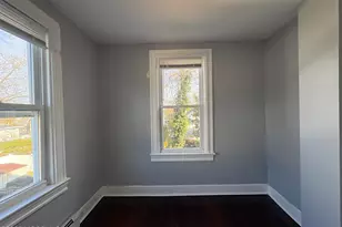 1017 Summerfield Ave, Asbury Park, NJ 07712 - Photo 55