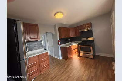 1017 Summerfield Avenue, Asbury Park, NJ 07712 - Photo 45