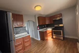 1017 Summerfield Ave, Asbury Park, NJ 07712 - Photo 45