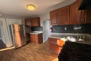 1017 Summerfield Ave, Asbury Park, NJ 07712 - Photo 47