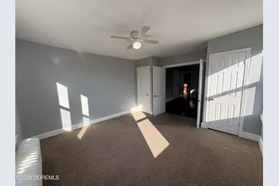 1017 Summerfield Avenue, Asbury Park, NJ 07712 - Photo 39