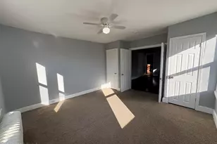 1017 Summerfield Ave, Asbury Park, NJ 07712 - Photo 39