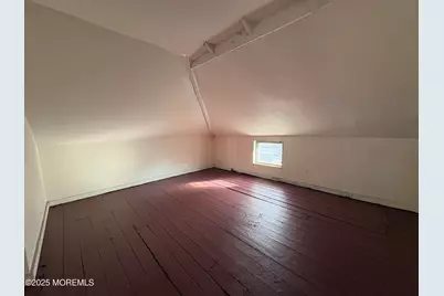 1017 Summerfield Avenue, Asbury Park, NJ 07712 - Photo 57