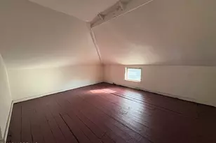 1017 Summerfield Ave, Asbury Park, NJ 07712 - Photo 57