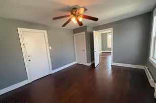 1017 Summerfield Ave, Asbury Park, NJ 07712 - Photo 25