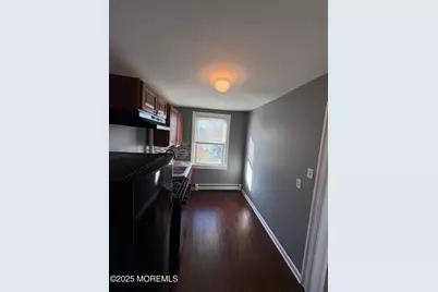 1017 Summerfield Avenue, Asbury Park, NJ 07712 - Photo 33