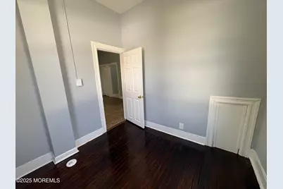 1017 Summerfield Avenue, Asbury Park, NJ 07712 - Photo 13