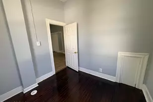 1017 Summerfield Ave, Asbury Park, NJ 07712 - Photo 13