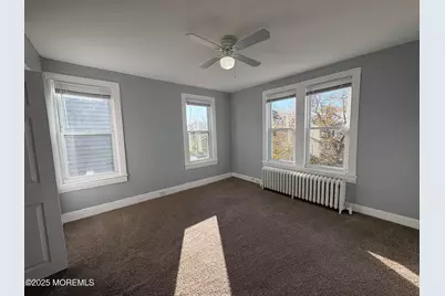 1017 Summerfield Avenue, Asbury Park, NJ 07712 - Photo 35