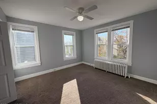1017 Summerfield Ave, Asbury Park, NJ 07712 - Photo 35