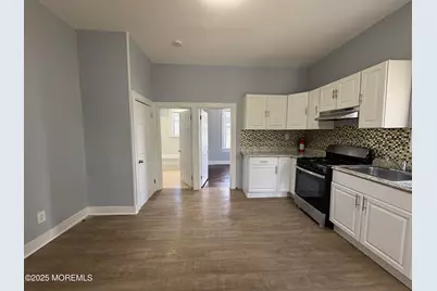 1017 Summerfield Avenue, Asbury Park, NJ 07712 - Photo 19