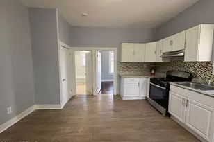 1017 Summerfield Ave, Asbury Park, NJ 07712 - Photo 19