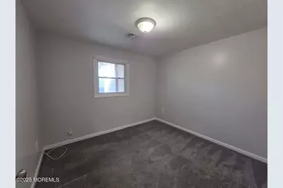 219 Dock Street, Union Beach, NJ 07735 - Photo 17