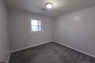 219 Dock St, Union Beach, NJ 07735 - Photo 17