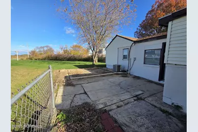 219 Dock Street, Union Beach, NJ 07735 - Photo 9