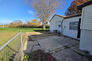 219 Dock St, Union Beach, NJ 07735 - Photo 9