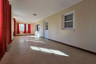 219 Dock St, Union Beach, NJ 07735 - Photo 3