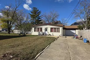 219 Dock St, Union Beach, NJ 07735 - Photo 21