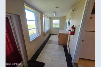 219 Dock Street, Union Beach, NJ 07735 - Photo 19