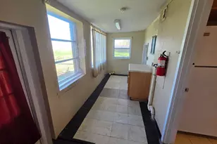 219 Dock St, Union Beach, NJ 07735 - Photo 19