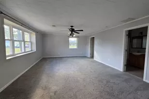 219 Dock St, Union Beach, NJ 07735 - Photo 13