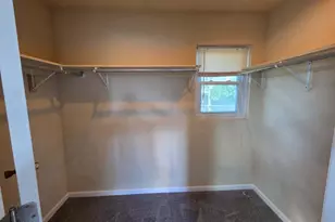 219 Dock St, Union Beach, NJ 07735 - Photo 15