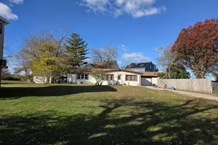 219 Dock St, Union Beach, NJ 07735 - Photo 1