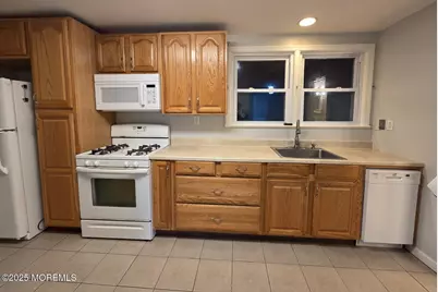 219 Dock Street, Union Beach, NJ 07735 - Photo 7