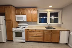 219 Dock St, Union Beach, NJ 07735 - Photo 7