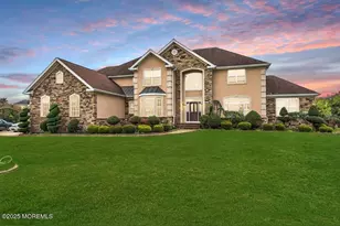 186 Jumping Brook Dr, Toms River Township, NJ 08755 - Photo 1