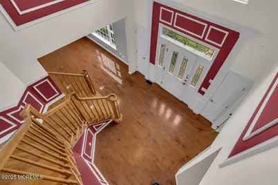 186 Jumping Brook Drive, Toms River Township, NJ 08755 - Photo 11