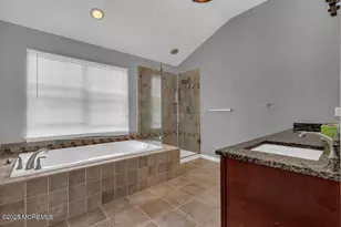 186 Jumping Brook Dr, Toms River Township, NJ 08755 - Photo 13