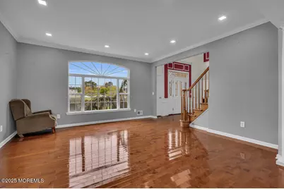 186 Jumping Brook Drive, Toms River Township, NJ 08755 - Photo 7