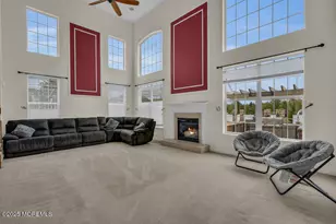 186 Jumping Brook Dr, Toms River Township, NJ 08755 - Photo 9