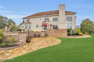 186 Jumping Brook Dr, Toms River Township, NJ 08755 - Photo 3