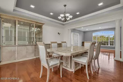 186 Jumping Brook Drive, Toms River Township, NJ 08755 - Photo 5