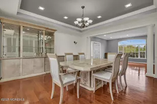 186 Jumping Brook Dr, Toms River Township, NJ 08755 - Photo 5