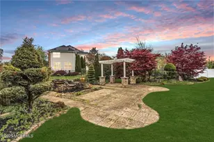 186 Jumping Brook Dr, Toms River Township, NJ 08755 - Photo 19