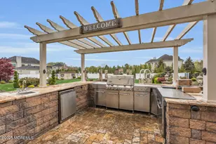 186 Jumping Brook Dr, Toms River Township, NJ 08755 - Photo 15