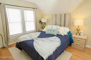 49 2nd Ave, Long Branch, NJ 07740 - Photo 5